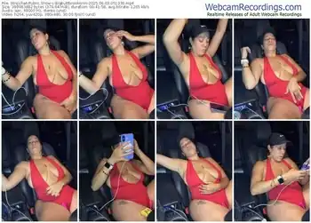 stripchat-bigbuttbrooklynn-06-03-2025-05-13-30