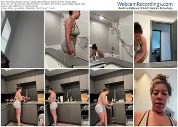 stripchat-bigbuttbrooklynn-06-03-2025-17-09-22