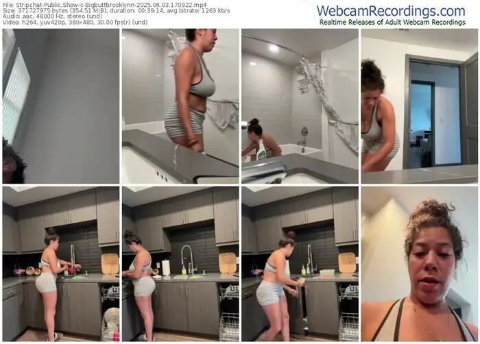 stripchat-bigbuttbrooklynn-06-03-2025-17-09-22