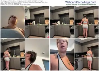 stripchat-bigbuttbrooklynn-06-03-2025-17-20-47