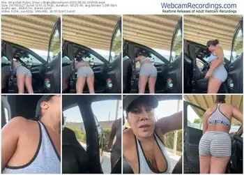 stripchat-bigbuttbrooklynn-06-03-2025-20-35-59