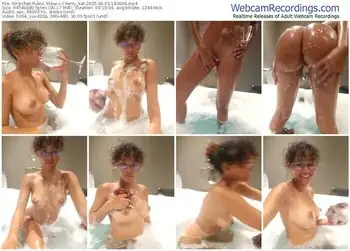 stripchat-cherry_kat-06-03-2025-18-30-06