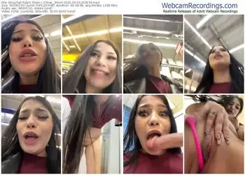 stripchat-chloe__moon-06-03-2025-20-31-56