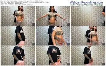 stripchat-cotoncandy-06-03-2025-07-55-35