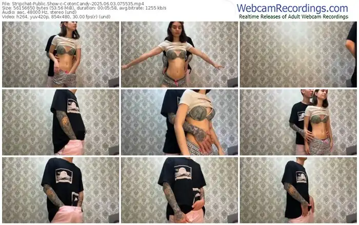 stripchat-cotoncandy-06-03-2025-07-55-35