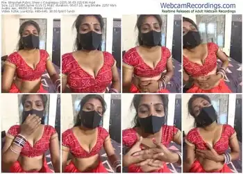 stripchat-coupleguy-06-03-2025-02-16-36