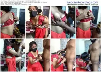 stripchat-coupleguy-06-03-2025-23-17-36