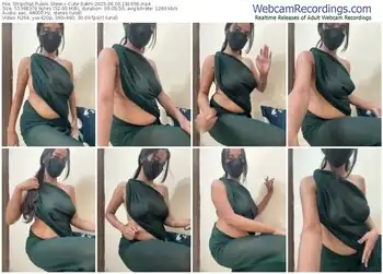 stripchat-cute-sakhi-06-03-2025-18-16-56