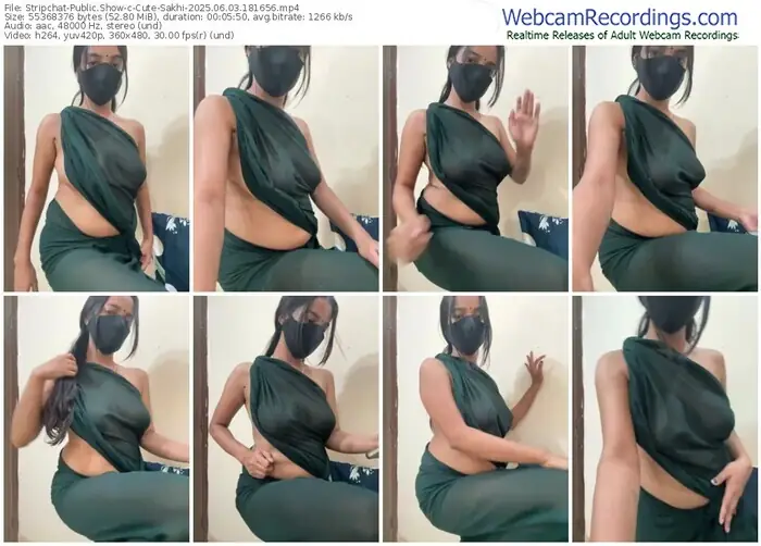 stripchat-cute-sakhi-06-03-2025-18-16-56