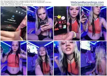 stripchat-cutiepiespanks-06-03-2025-06-09-44