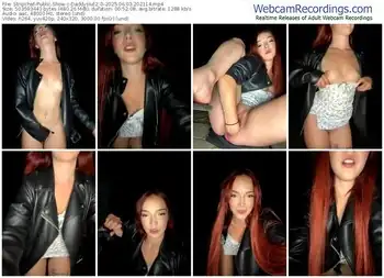 stripchat-daddyslut2_0-06-03-2025-20-21-14