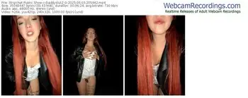 stripchat-daddyslut2_0-06-03-2025-20-59-42