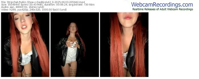 stripchat-daddyslut2_0-06-03-2025-20-59-42
