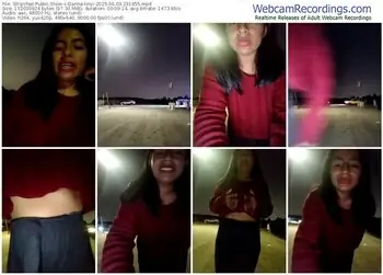 stripchat-danna-linyi-06-03-2025-23-19-55