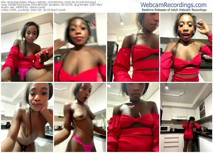 stripchat-ebony_goddess21-06-03-2025-03-03-50
