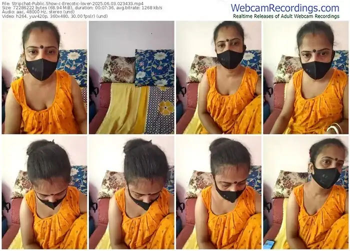 stripchat-erecotic-lover-06-03-2025-02-34-33