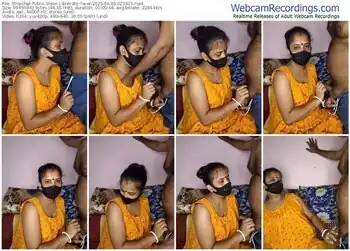 stripchat-erecotic-lover-06-03-2025-02-39-15