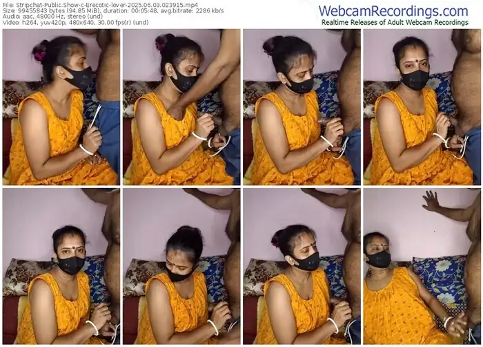 stripchat-erecotic-lover-06-03-2025-02-39-15