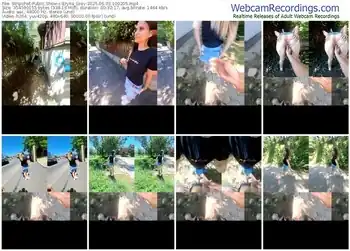 stripchat-eryka_grey-06-03-2025-10-02-05