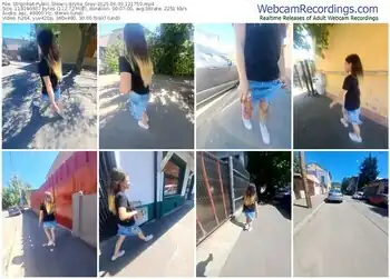 stripchat-eryka_grey-06-03-2025-12-17-50