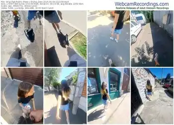 stripchat-eryka_grey-06-03-2025-12-21-58