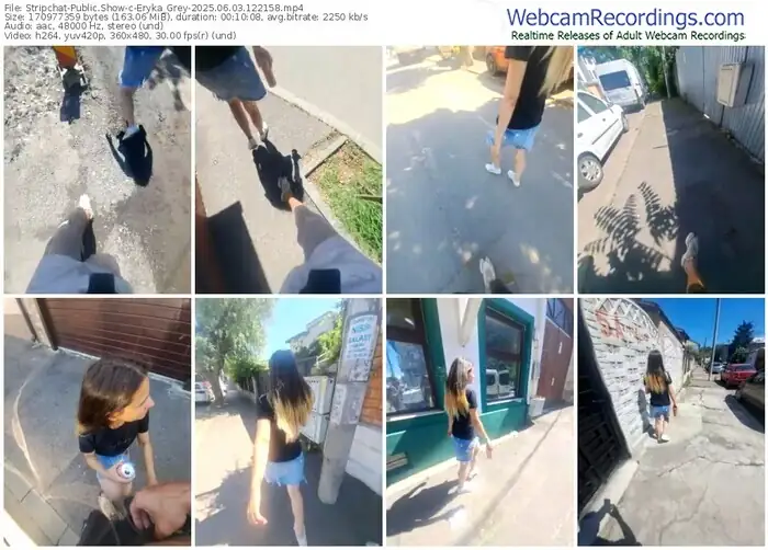 stripchat-eryka_grey-06-03-2025-12-21-58