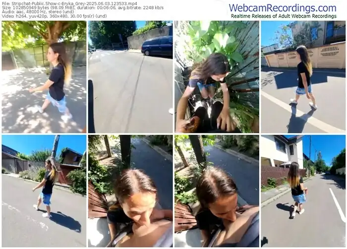 stripchat-eryka_grey-06-03-2025-12-35-33