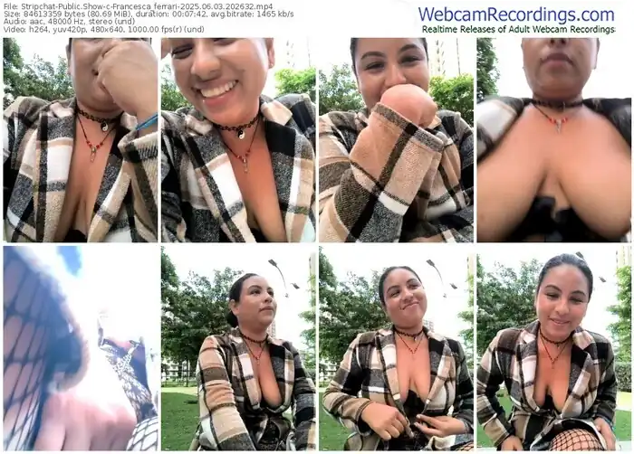 stripchat-francesca_ferrari-06-03-2025-20-26-32