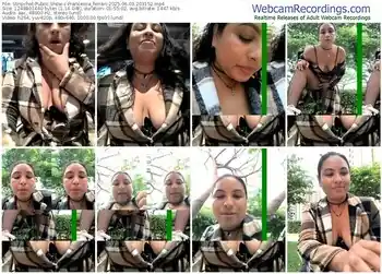 stripchat-francesca_ferrari-06-03-2025-20-31-52