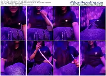 stripchat-gfndbf-06-03-2025-20-54-11