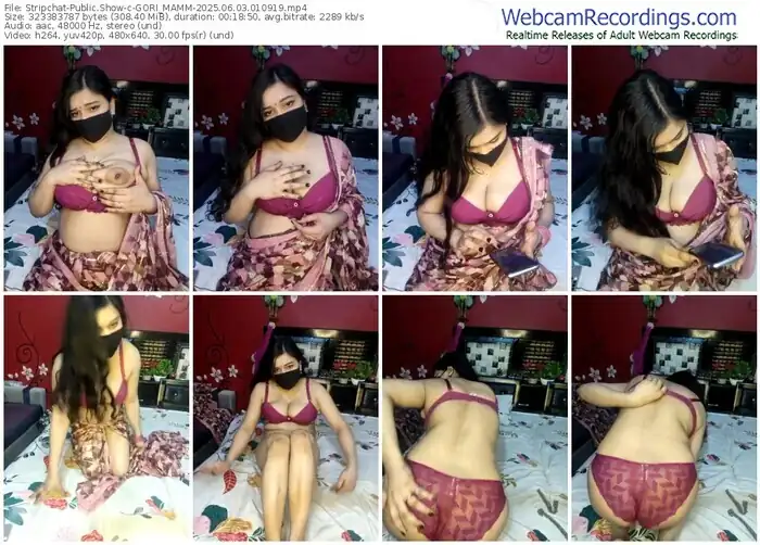 stripchat-gori_mamm-06-03-2025-01-09-19