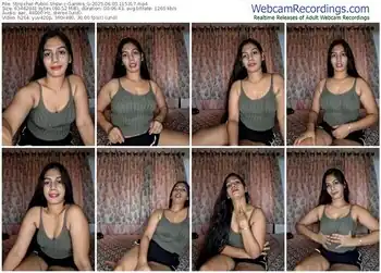 stripchat-garima_g-06-03-2025-11-53-17