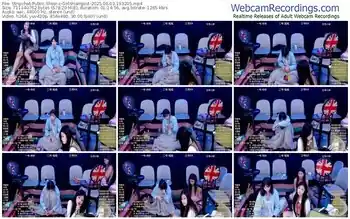 stripchat-girlshangout-06-03-2025-19-32-05