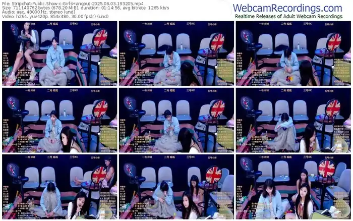 stripchat-girlshangout-06-03-2025-19-32-05