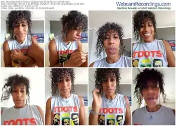 stripchat-goldenlace-06-03-2025-12-33-48