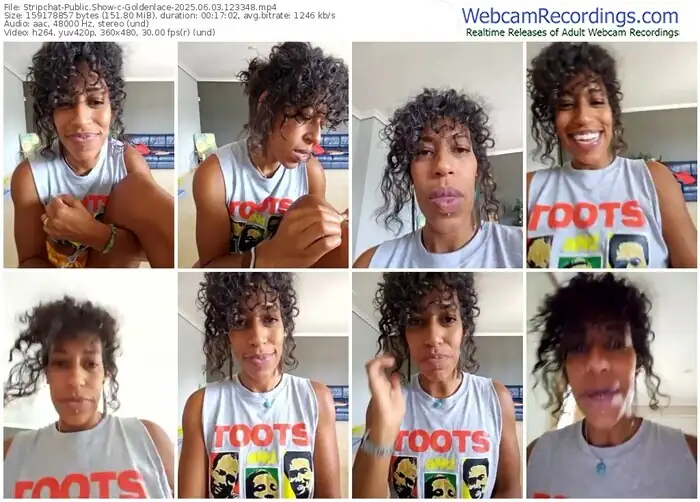 stripchat-goldenlace-06-03-2025-12-33-48