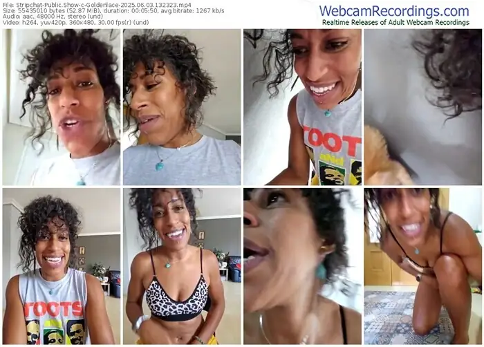 stripchat-goldenlace-06-03-2025-13-23-23