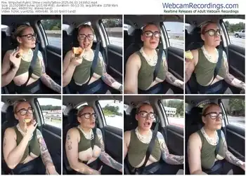 stripchat-hollytattoo-06-03-2025-16-39-52