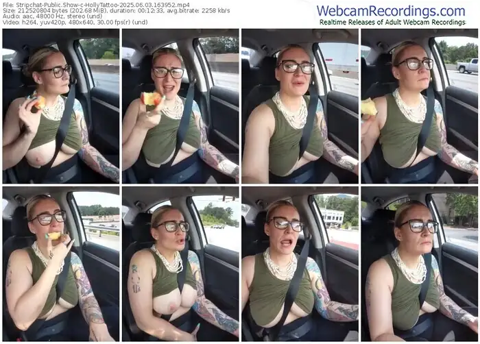 stripchat-hollytattoo-06-03-2025-16-39-52