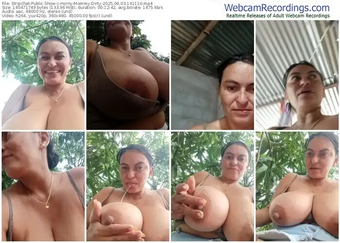 stripchat-horny-mommy-dirty-06-03-2025-14-11-10