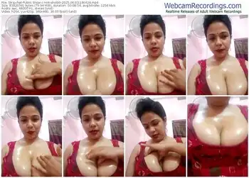 stripchat-hot-shot99-06-03-2025-18-04-24