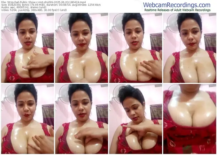 stripchat-hot-shot99-06-03-2025-18-04-24