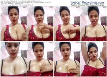 stripchat-hot-shot99-06-03-2025-19-20-44