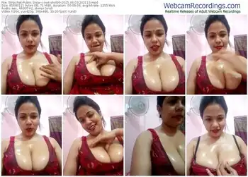 stripchat-hot-shot99-06-03-2025-20-21-13