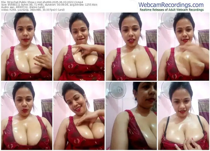 stripchat-hot-shot99-06-03-2025-20-21-13