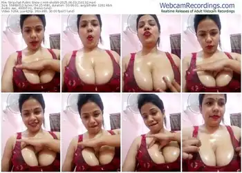 stripchat-hot-shot99-06-03-2025-21-01-32