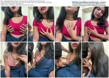 stripchat-hot-sweety97-06-03-2025-21-55-35