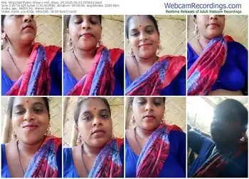 stripchat-hot_show_25-06-03-2025-05-58-43