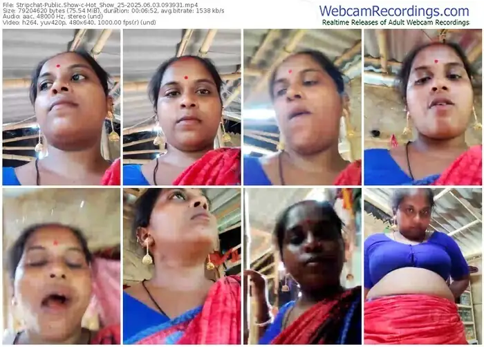stripchat-hot_show_25-06-03-2025-09-39-31
