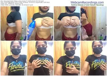 stripchat-hot_honey77-06-03-2025-03-17-39